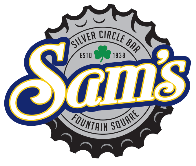 Sams-Silver-Circle-Fountain-Square